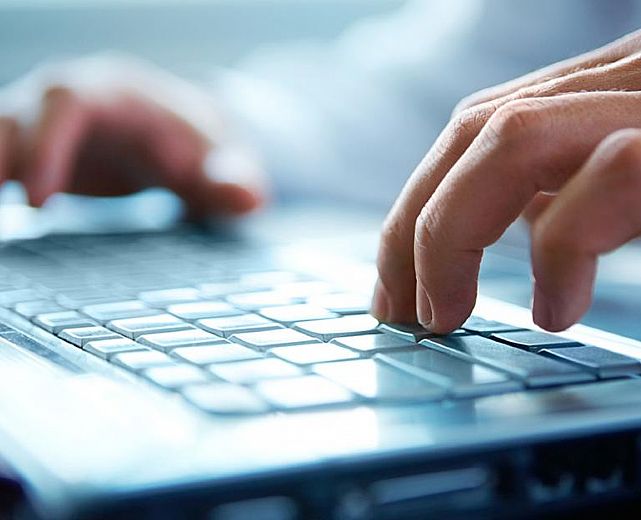 13122014 addescamento web