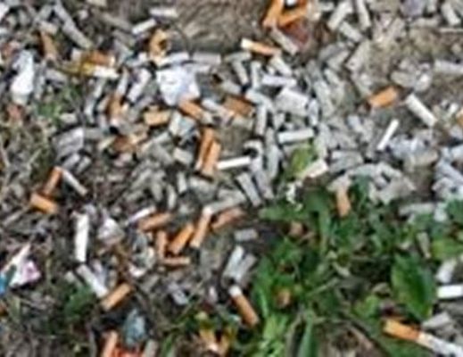 Paolo-Abbate foto - 13122014 art abbate