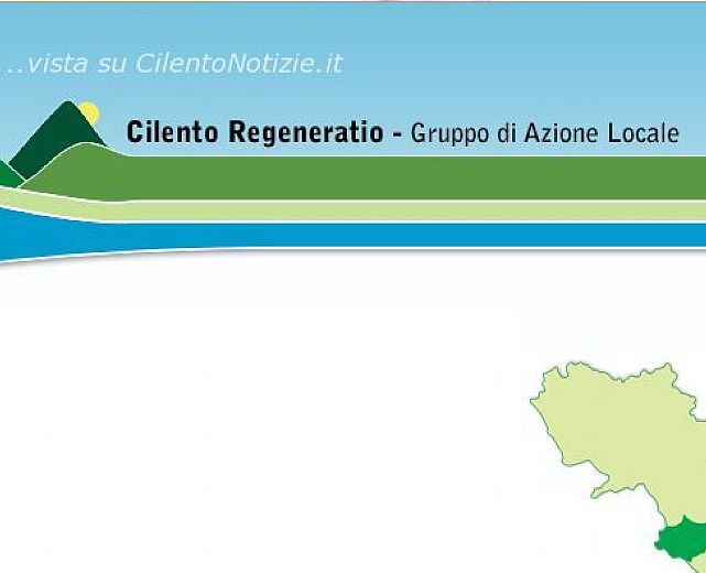 13122014 gal cilento regeneratio