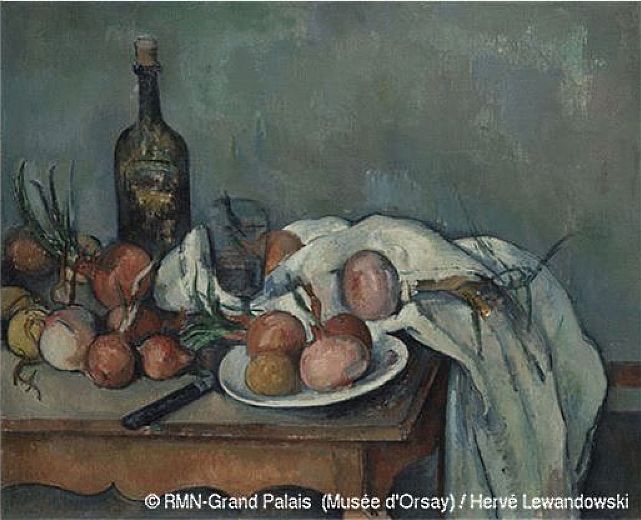 13122014 grand palais orsay 13122014 grand palais orsay