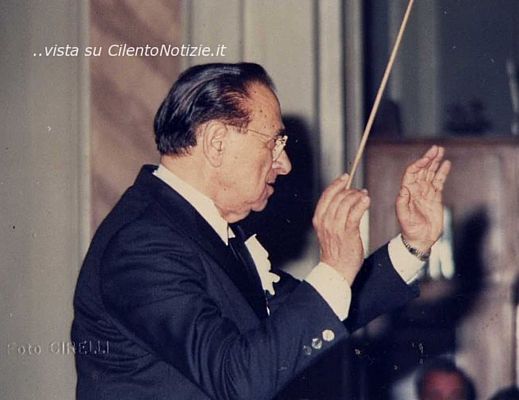 Tonino-Luppino foto - 13122014 maestro limongi