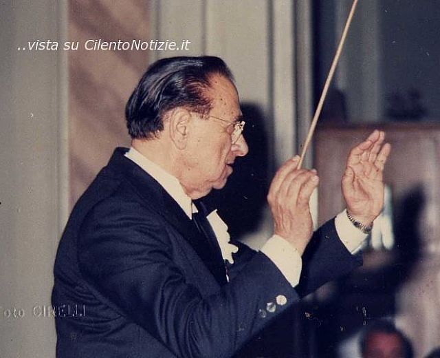 13122014 maestro limongi 13122014 maestro limongi