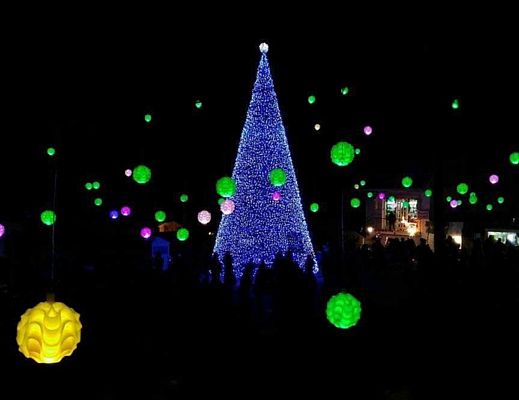 13122015 luminarie palinuro