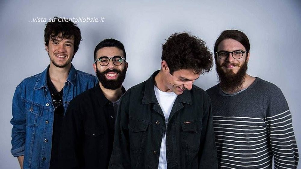 13122016 Think about it