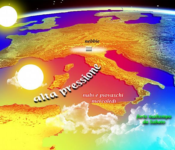 13122016 meteo altapressione 131216