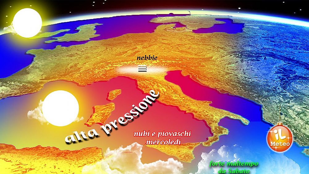 13122016 meteo altapressione 131216