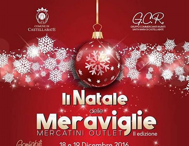 13122016 natale delle meraviglie