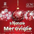 Spettacoli-eventi foto - 13122016 natale delle meraviglie