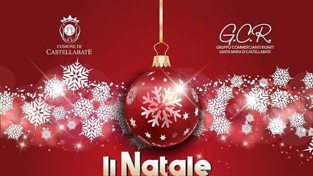 13122016 natale delle meraviglie