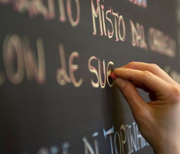 13122017 concorso scuola