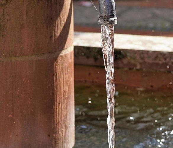 13122017 rubinetto acqua