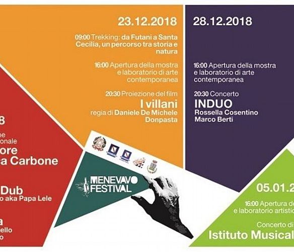 13122018 MENEVAVO banner