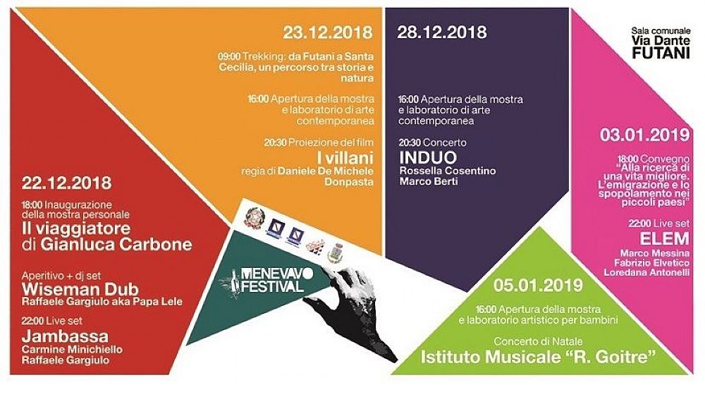 13122018 MENEVAVO banner