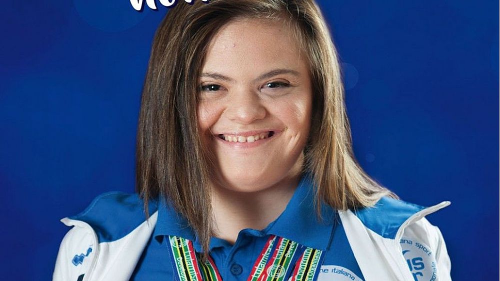 13122018 Nicole Orlando 2