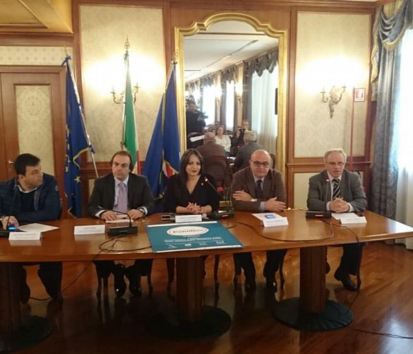 13122018 foto conferenza stampa