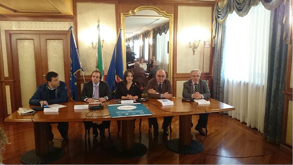 13122018 foto conferenza stampa 13122018 foto conferenza stampa