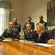 Cronaca foto - 13122018 foto guardia finanza salerno