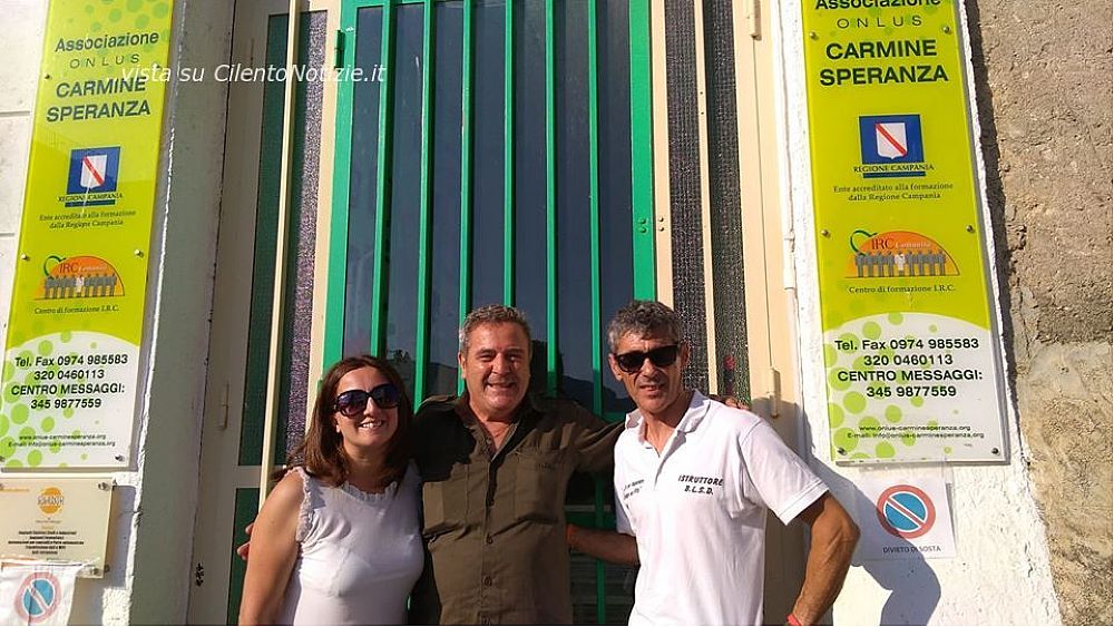 13122019 Presidente Associazione Italia Cuba Salerno Emilio Lambiase 13122019 Presidente Associazione Italia Cuba Salerno Emilio Lambiase