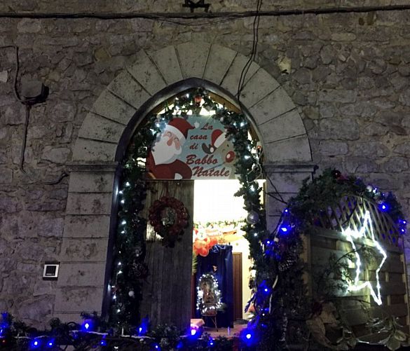 13122019 natale a caselle in pittari 1