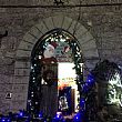 Cilento - Le ultime  Notizie foto - 13122019 natale a caselle in pittari 1
