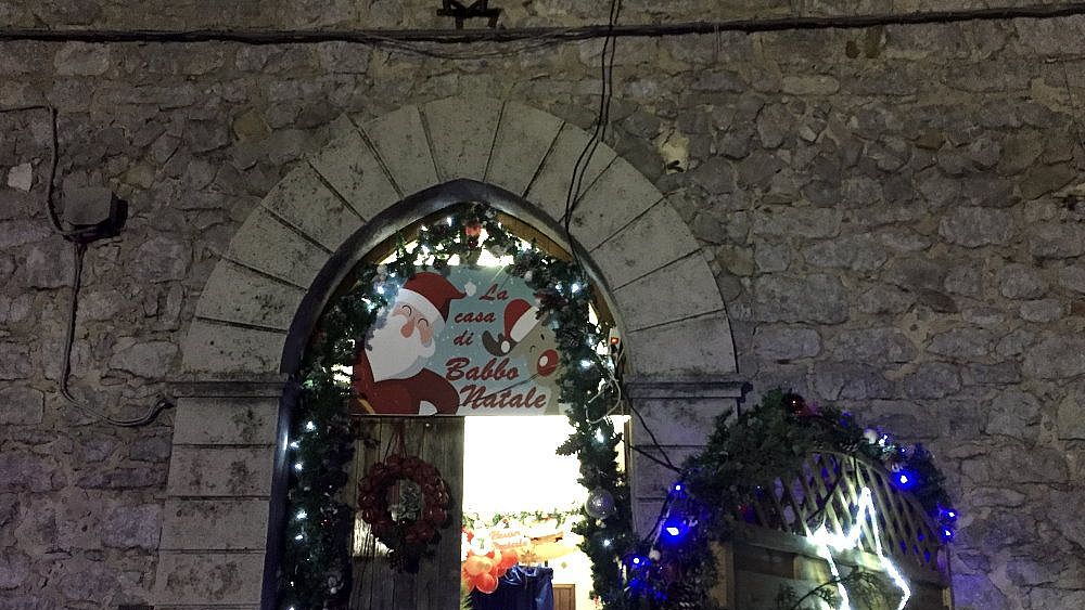 13122019 natale a caselle in pittari 1