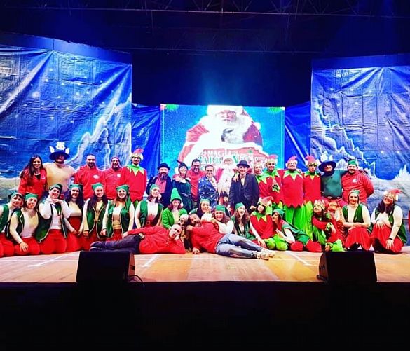 13122019 villaggio 2