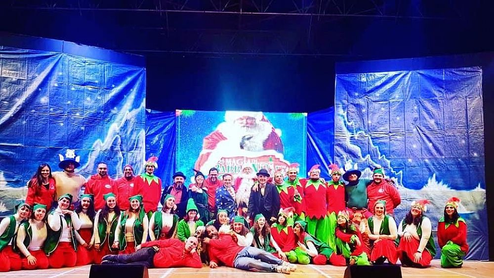 13122019 villaggio 2