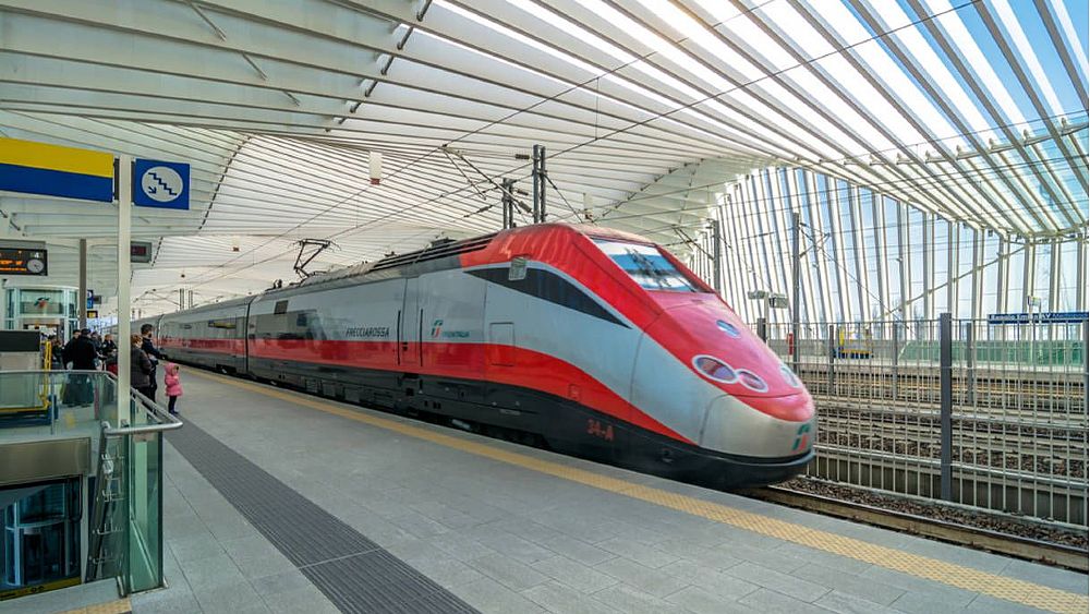 13122021 av 13122021 av