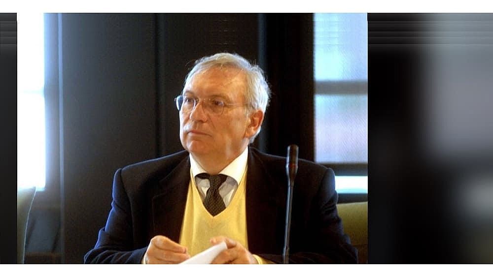 13122021 bianchi ministro