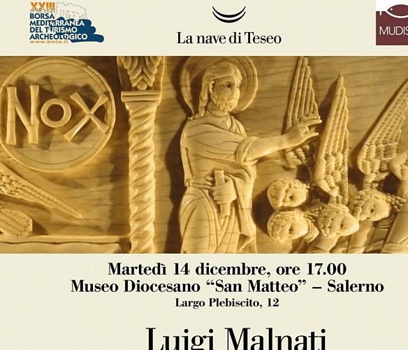 13122021 locandina presentazione malnati