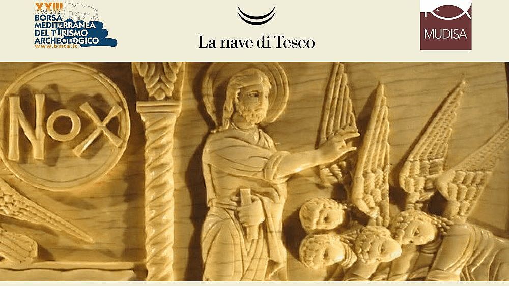 13122021 locandina presentazione malnati