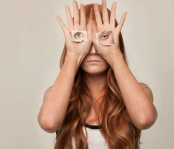 Marisa-Russo foto - 13122021 occhi mani