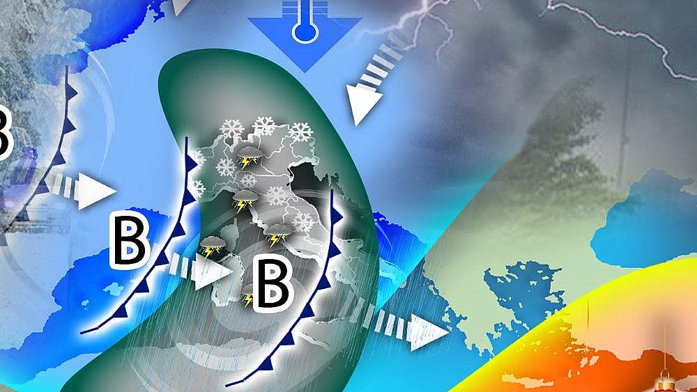 13122022 editoriale 131222