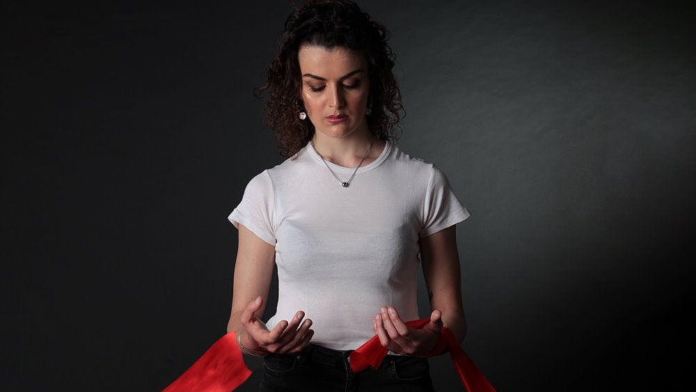 13122022 federica matera