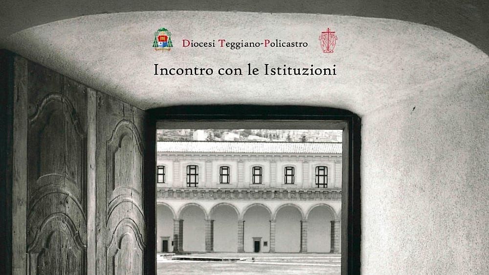 13122022 incontro istituzioni 13122022 incontro istituzioni