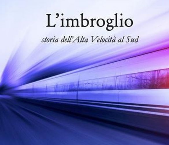 13122022 libro maldonato