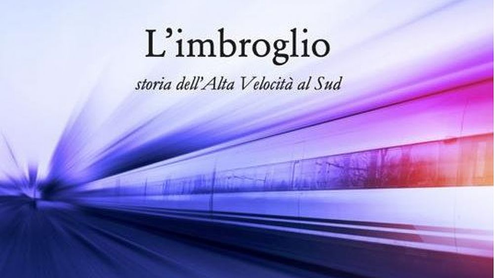 13122022 libro maldonato