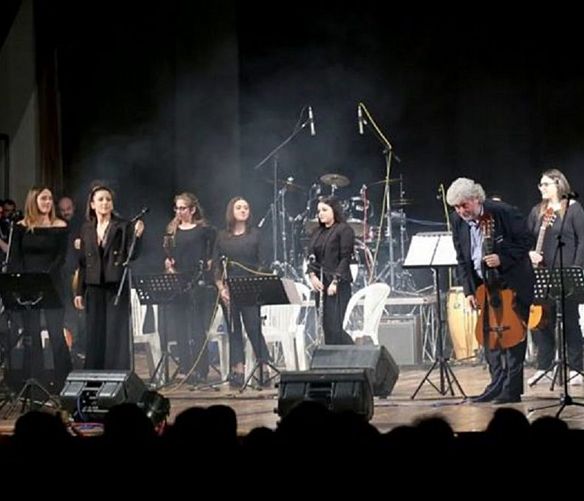 13122022 musicisti alfano i 2