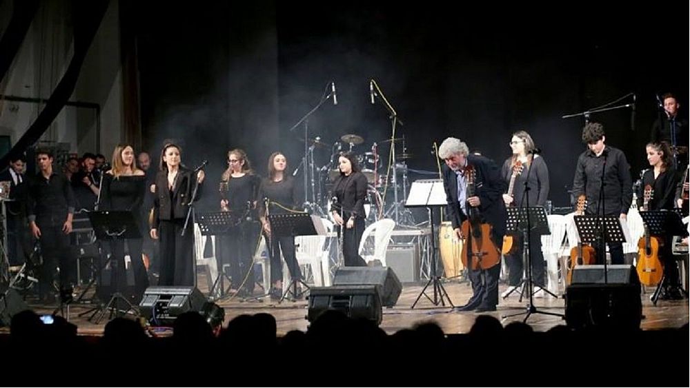 13122022 musicisti alfano i 2