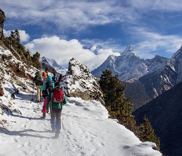 13122022 trekking montagne