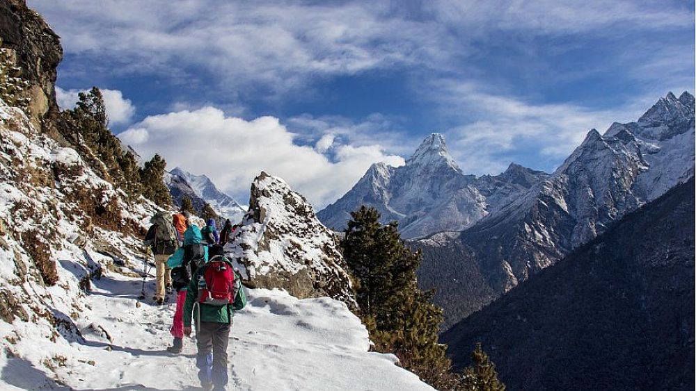 13122022 trekking montagne