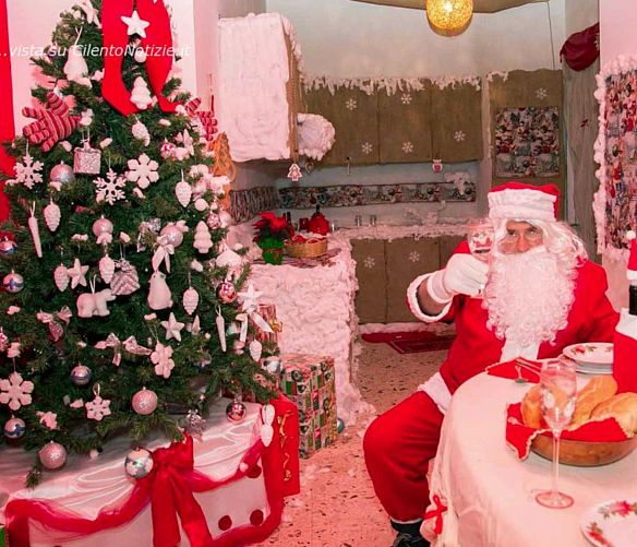 13122023 casa babbo natale acquavella