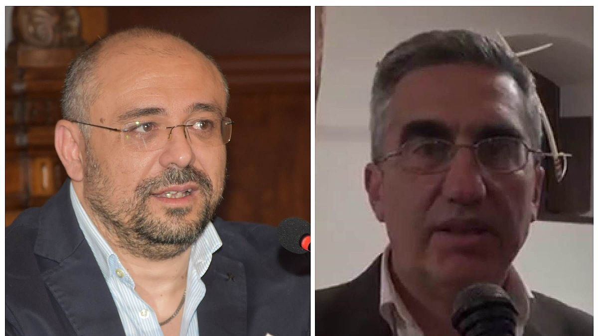 13122023 gal 2 fot 13122023 gal 2 fot