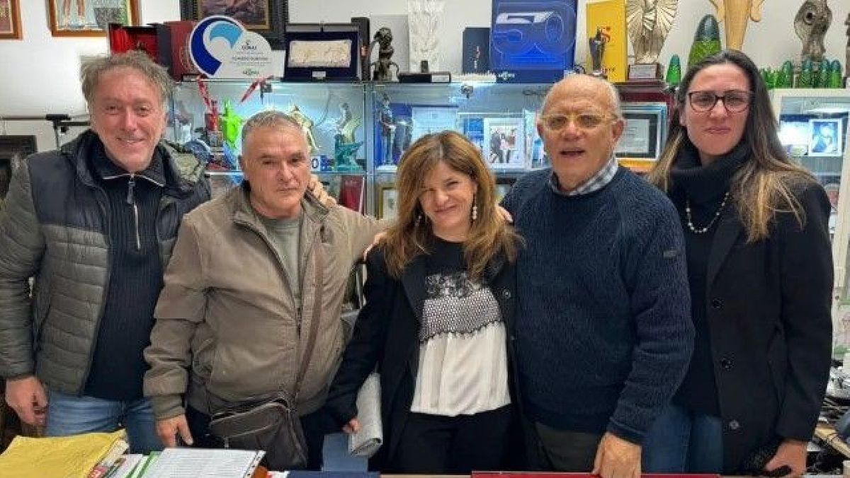 13122023 giffoni 13122023 giffoni