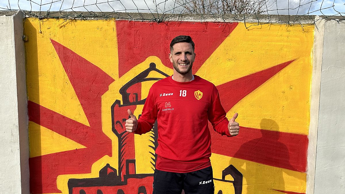 13122023 giuseppe tedesco 13122023 giuseppe tedesco