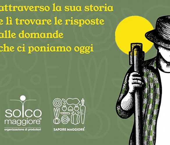 13122023 locandina premio 2023