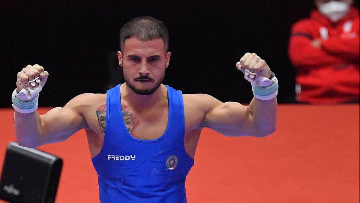 13122023 maresca 13122023 maresca