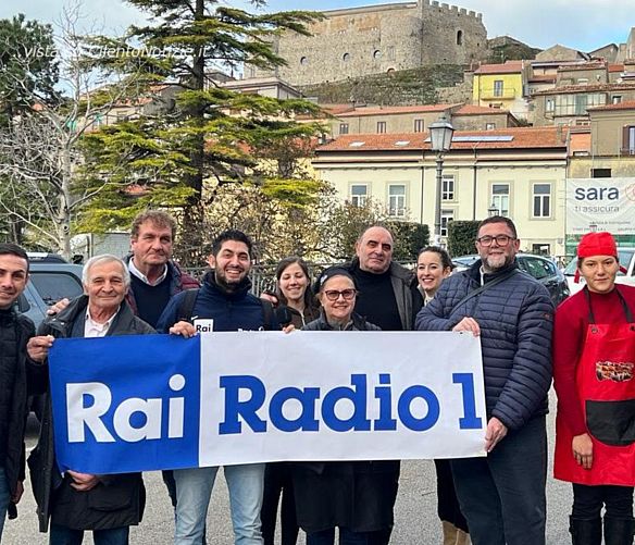 13122023 postiglione rai radio 1