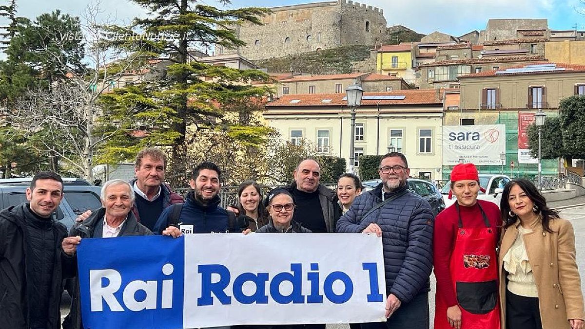 13122023 postiglione rai radio 1