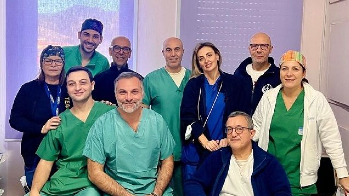 13122024 equipe chirurgica nocera 13122024 equipe chirurgica nocera